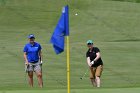 LAC Golf Open 2019  11th annual Wheaton Lyons Athletic Club (LAC) Golf Open Monday, August 12, 2019 held at the Franklin Country Club. - Photo by Keith Nordstrom : Wheaton, Lyons Athletic Club Golf Open